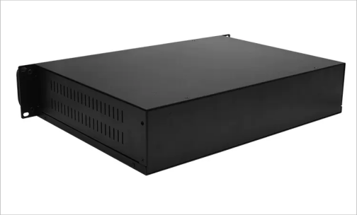 電子設(shè)備定制鋁合金外殼時(shí)需要向廠家提供哪些資料？
