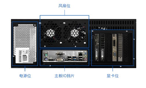 酷炫來襲！設計出眾的驅(qū)動器外殼全攻略