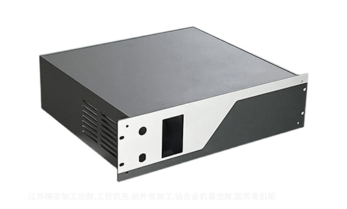 保護鋁外殼小妙招，讓你的寶貝遠離損傷