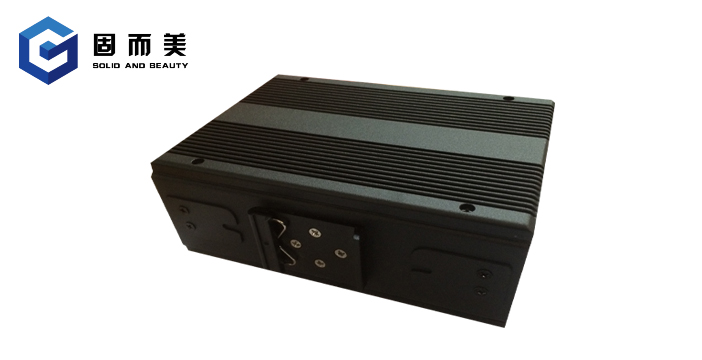 工控機(jī)箱要如何屏蔽電磁干擾？