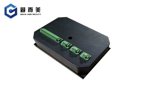機(jī)箱外殼更換什么材質(zhì)最好最實(shí)用？