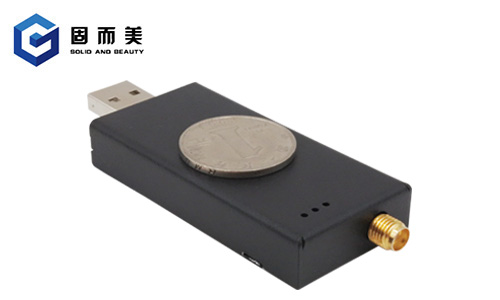 PCB板太小太復(fù)雜怎么辦？匹配外殼有難度？