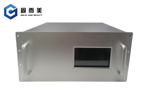 設(shè)備鋁外殼加工的優(yōu)勢，你造么?