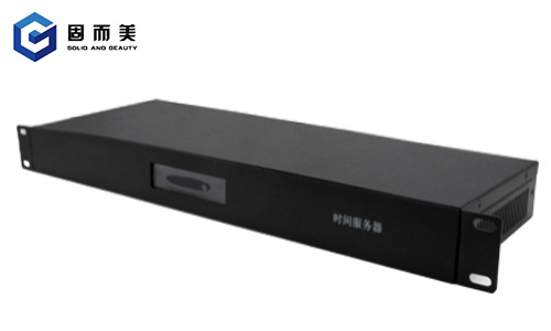 關于電子機箱金屬外殼的屏蔽設計，你知道多少？