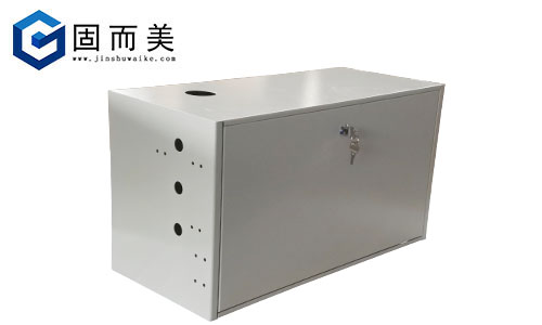 如何有效的保護您的配電設備呢？