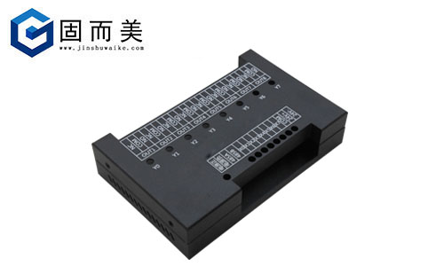 影響電源外殼變形的原因有哪些？
