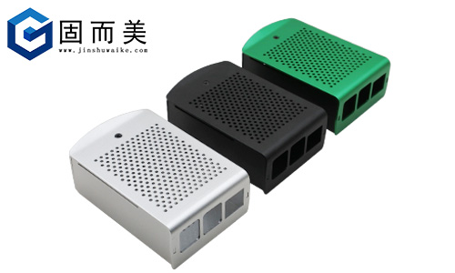 如何合理設計開關電源外殼結(jié)構(gòu)？