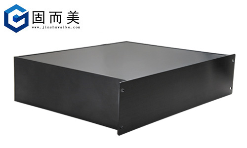 關(guān)于電子設(shè)備機(jī)箱屏蔽，你不得不知道的三個(gè)方面的問題