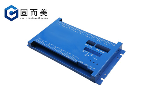 開關(guān)電源外殼具體有哪些優(yōu)點(diǎn)？