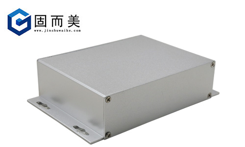 如何更好的保養(yǎng)鋁型材外殼？