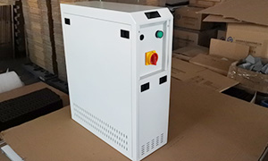 你知道配電柜的用途有哪些嗎？