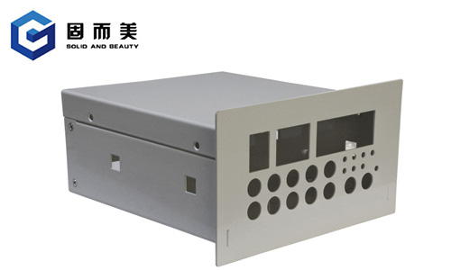 光纖終端盒的4項基本功能是什么？