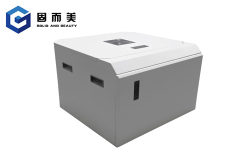 電機(jī)外殼的功能是什么？我們該如何選擇呢？