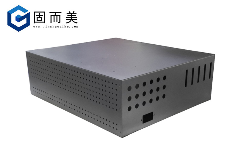選購(gòu)電子機(jī)箱，你需要注意哪些問(wèn)題？