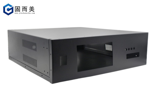 服務器機箱的優(yōu)級品質來源于哪幾個方面？