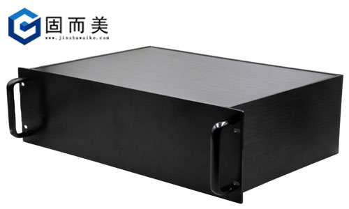你知道電子機箱機柜的焊接技術嗎？