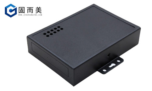 鈑金加工工藝分類簡(jiǎn)述分享哦！