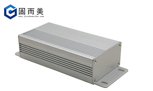 如何正確的選購(gòu)電源鋁外殼？