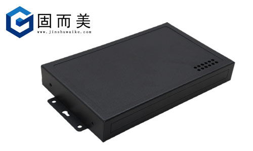 鈑金加工行業(yè)目前行情怎樣？