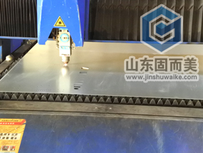 常用的數(shù)控切割都有哪些方式？