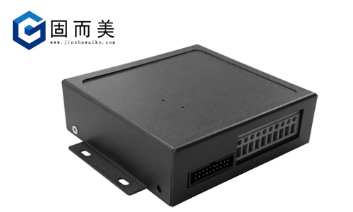 電子機(jī)箱機(jī)柜設(shè)計(jì)特性您知道哪些呢？