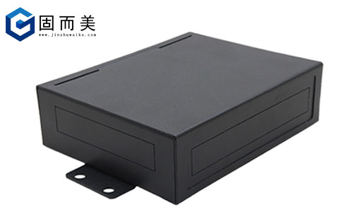 鈑金加工不同的材料和表面審查有幾點(diǎn)要求呢？