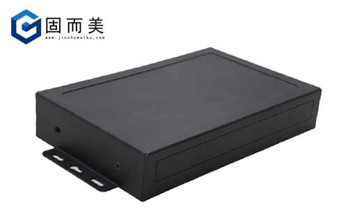 怎樣辨別鈑金外殼加工件缺陷的方法呢？