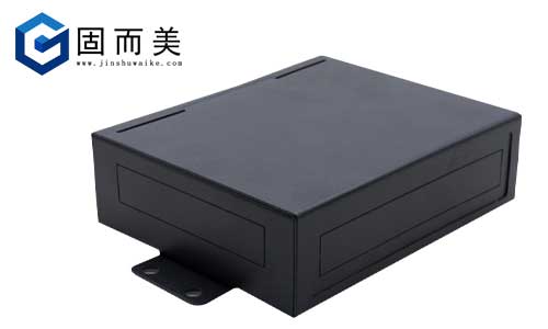 鈑金機箱設(shè)計時需要注意哪些方面？