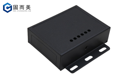 鈑金機(jī)箱加工的過(guò)程是怎樣的？
