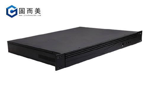 鈑金機箱的區(qū)別以及如何檢驗外形尺寸？