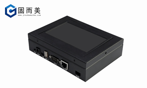  工業(yè)服務(wù)器機(jī)箱的料厚是不是越厚越好？   