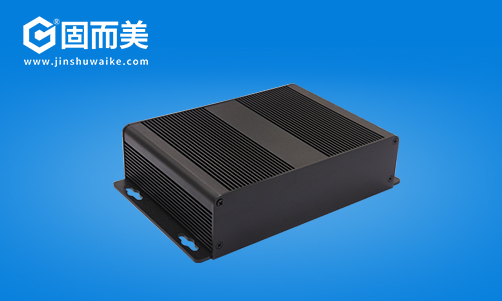 鋁件表面處理有哪些形式？