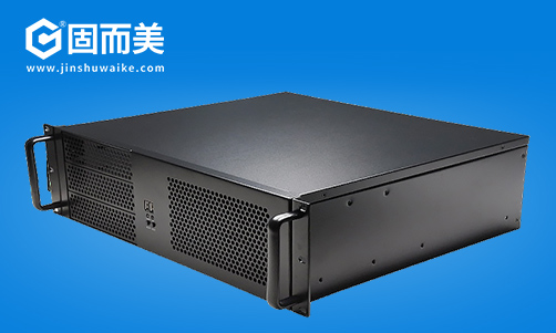 我們一直在說的鈑金加工到底是什么？