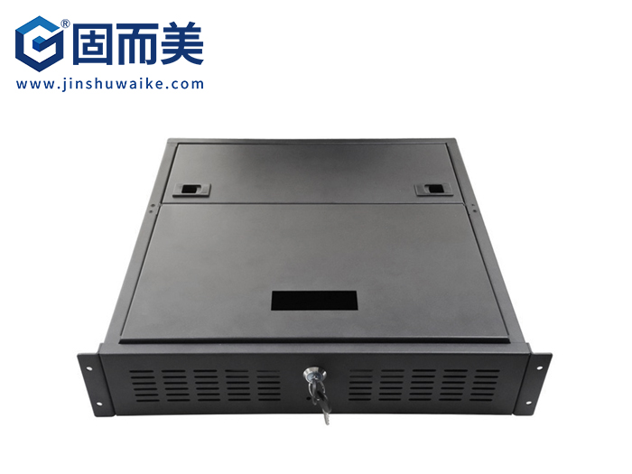 工控機箱對材質(zhì)的要求是什么，與家用機箱有何不同？