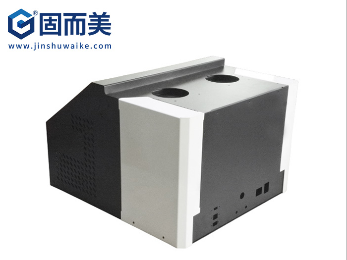 如何控制鈑金機殼的加工質(zhì)量？