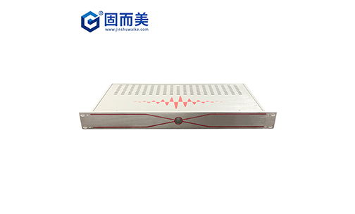 鋁型材是如何做出來(lái)的？