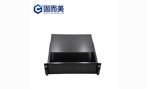工控機(jī)箱都有那些規(guī)格呢？它們的特點(diǎn)是什么？