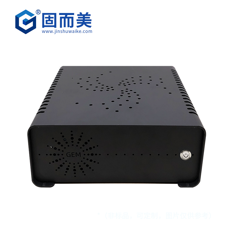 鈑金機箱，定制鈑金外殼，鈑金加工時表面的噴涂技術(shù)