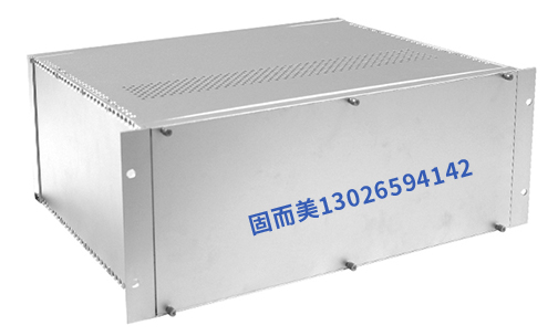 全固計(jì)算機(jī)外殼,工控機(jī)外殼,信創(chuàng)計(jì)算機(jī)外殼,工控計(jì)算機(jī)外殼怎么定制？