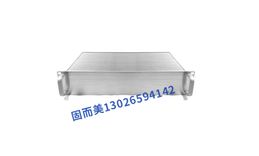 工控計(jì)算機(jī)外殼,機(jī)箱定制,什么是工控機(jī)箱？工控機(jī)箱有哪些優(yōu)點(diǎn)？