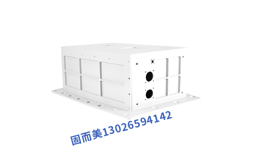 鈑金外殼生產，定制外殼，金屬外殼經常用到哪些板材，這些板材各有什么優(yōu)點？