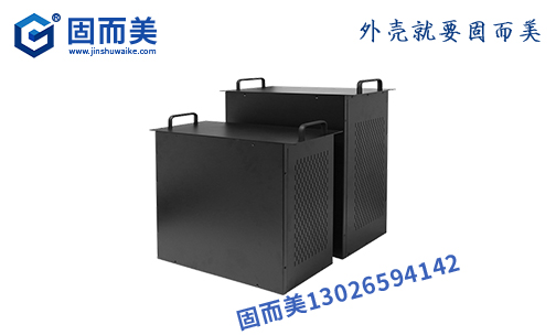 機箱機柜,電腦機箱,機箱定制,機箱是什么？機箱的主要作用有哪些？