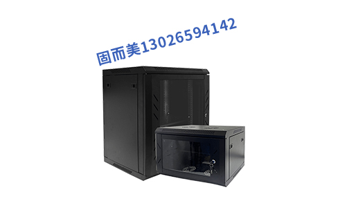 機柜生產廠家，標準機柜，機箱機柜的優(yōu)點