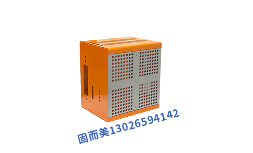 鈑金外殼,專業(yè)定制外殼廠家,鈑金加工時有哪些需要注意的小細節(jié)？