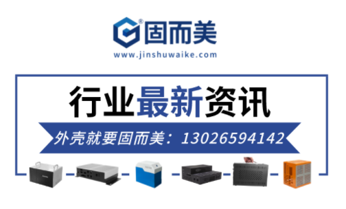 專科、本科選擇什么專業(yè)好？